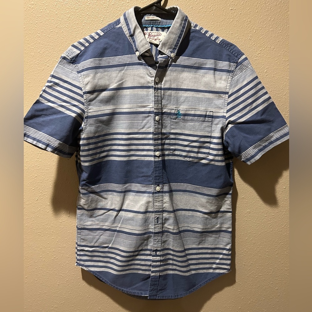 Penguin by Munsingwear‎